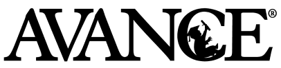 AVANCE