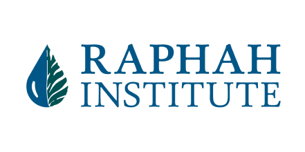 Raphah Institute