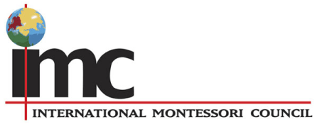 International Montessori Council